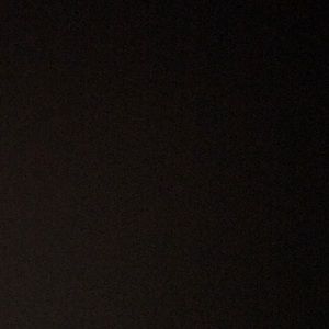 Meet your Posher, Sueida